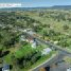 88 Loftus Street, Bemboka, NSW 2550 AUS