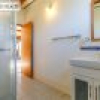 88 Loftus Street, Bemboka, NSW 2550 AUS