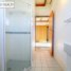 88 Loftus Street, Bemboka, NSW 2550 AUS