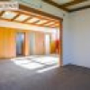 88 Loftus Street, Bemboka, NSW 2550 AUS