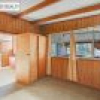 88 Loftus Street, Bemboka, NSW 2550 AUS