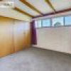 88 Loftus Street, Bemboka, NSW 2550 AUS