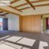 88 Loftus Street, Bemboka, NSW 2550 AUS