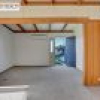 88 Loftus Street, Bemboka, NSW 2550 AUS