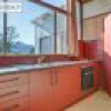 88 Loftus Street, Bemboka, NSW 2550 AUS