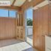88 Loftus Street, Bemboka, NSW 2550 AUS