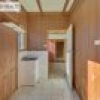 88 Loftus Street, Bemboka, NSW 2550 AUS