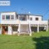88 Loftus Street, Bemboka, NSW 2550 AUS
