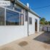 88 Loftus Street, Bemboka, NSW 2550 AUS