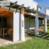 88 Loftus Street, Bemboka, NSW 2550 AUS