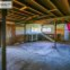 88 Loftus Street, Bemboka, NSW 2550 AUS