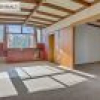88 Loftus Street, Bemboka, NSW 2550 AUS