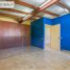88 Loftus Street, Bemboka, NSW 2550 AUS