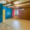 88 Loftus Street, Bemboka, NSW 2550 AUS