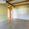 88 Loftus Street, Bemboka, NSW 2550 AUS
