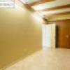 88 Loftus Street, Bemboka, NSW 2550 AUS