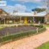 109 Slaters Lane, Candelo, NSW 2550 AUS