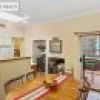 109 Slaters Lane, Candelo, NSW 2550 AUS