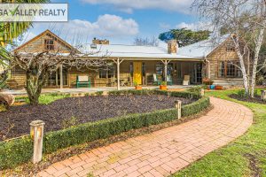 109 Slaters Lane, Candelo, NSW 2550