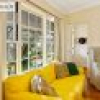 109 Slaters Lane, Candelo, NSW 2550 AUS