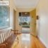 109 Slaters Lane, Candelo, NSW 2550 AUS