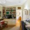 109 Slaters Lane, Candelo, NSW 2550 AUS
