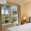 109 Slaters Lane, Candelo, NSW 2550 AUS