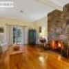 109 Slaters Lane, Candelo, NSW 2550 AUS