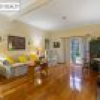 109 Slaters Lane, Candelo, NSW 2550 AUS