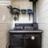 109 Slaters Lane, Candelo, NSW 2550 AUS