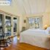 109 Slaters Lane, Candelo, NSW 2550 AUS