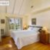 109 Slaters Lane, Candelo, NSW 2550 AUS
