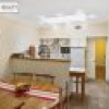 109 Slaters Lane, Candelo, NSW 2550 AUS