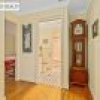 109 Slaters Lane, Candelo, NSW 2550 AUS