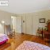109 Slaters Lane, Candelo, NSW 2550 AUS