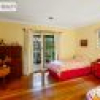 109 Slaters Lane, Candelo, NSW 2550 AUS