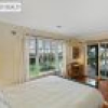 109 Slaters Lane, Candelo, NSW 2550 AUS