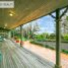 109 Slaters Lane, Candelo, NSW 2550 AUS
