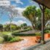 109 Slaters Lane, Candelo, NSW 2550 AUS