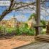 109 Slaters Lane, Candelo, NSW 2550 AUS