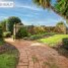 109 Slaters Lane, Candelo, NSW 2550 AUS