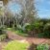 109 Slaters Lane, Candelo, NSW 2550 AUS