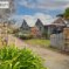 109 Slaters Lane, Candelo, NSW 2550 AUS