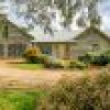 109 Slaters Lane, Candelo, NSW 2550 AUS