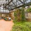 109 Slaters Lane, Candelo, NSW 2550 AUS