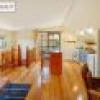109 Slaters Lane, Candelo, NSW 2550 AUS