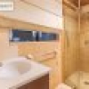 19 Broad Street, Bemboka, NSW 2550 AUS