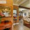 19 Broad Street, Bemboka, NSW 2550 AUS