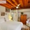 19 Broad Street, Bemboka, NSW 2550 AUS