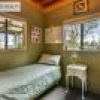 19 Broad Street, Bemboka, NSW 2550 AUS